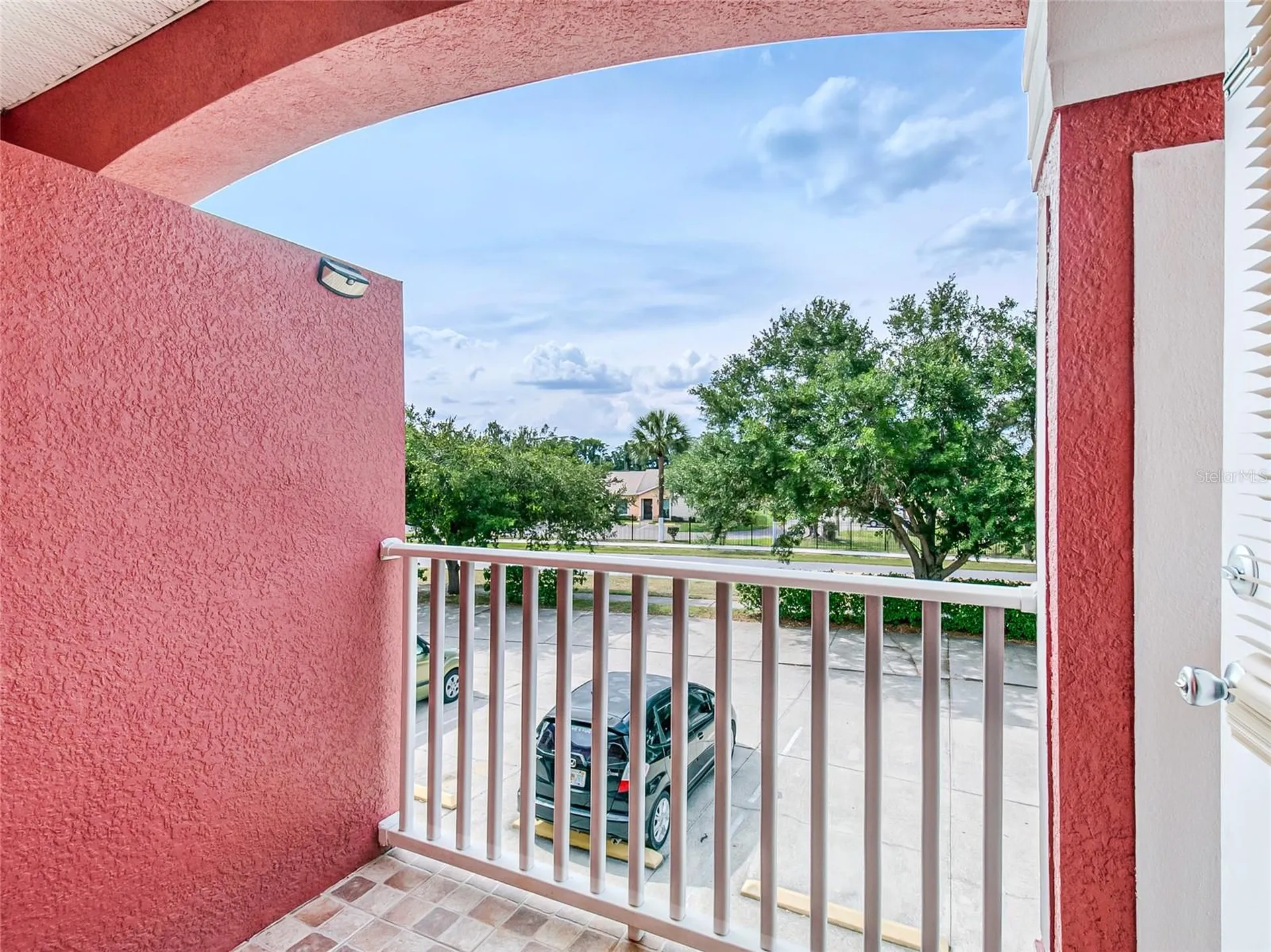 261 Autumn Lane Kissimmee FL 34743