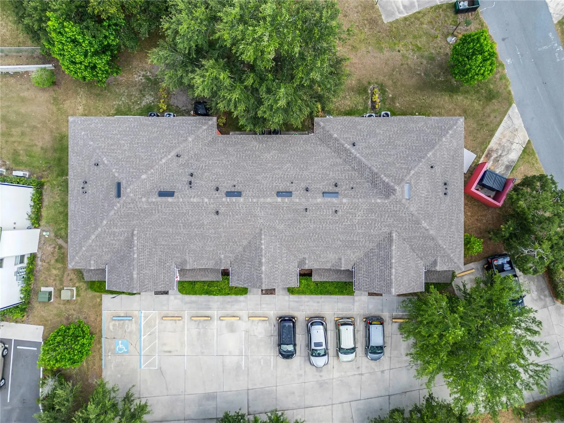 261 Autumn Lane Kissimmee FL 34743