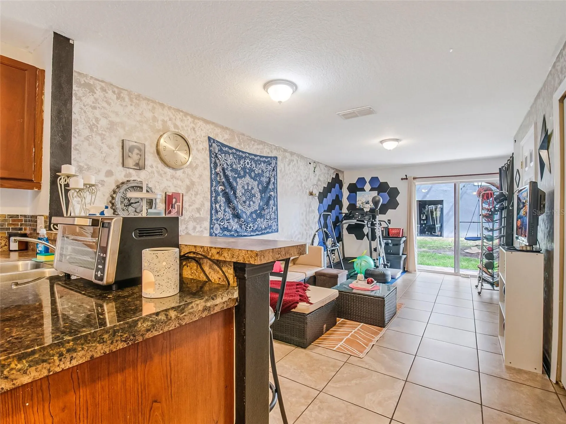 261 Autumn Lane Kissimmee FL 34743