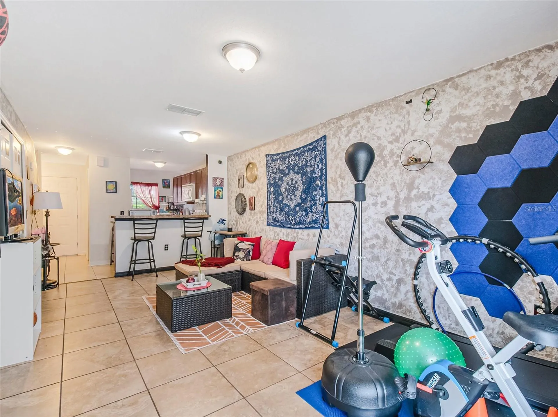261 Autumn Lane Kissimmee FL 34743