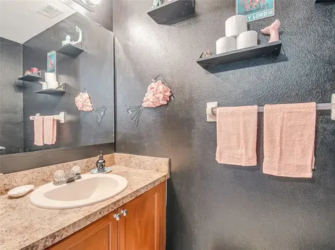 261 Autumn Lane Kissimmee FL 34743