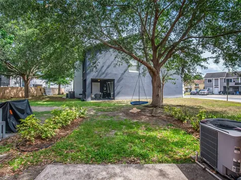 261 Autumn Lane Kissimmee FL 34743