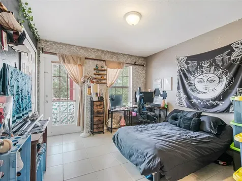 261 Autumn Lane Kissimmee FL 34743