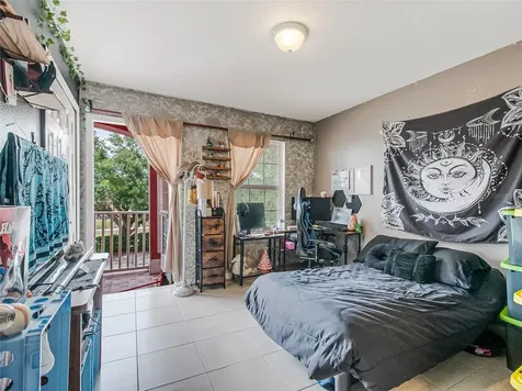 261 Autumn Lane Kissimmee FL 34743
