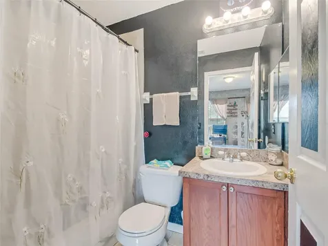 261 Autumn Lane Kissimmee FL 34743