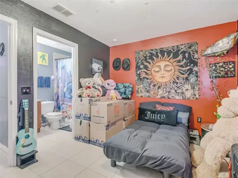 261 Autumn Lane Kissimmee FL 34743