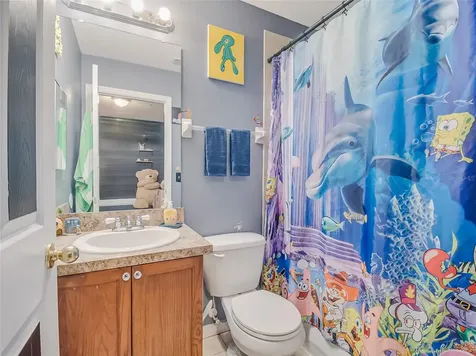 261 Autumn Lane Kissimmee FL 34743