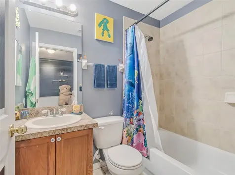 261 Autumn Lane Kissimmee FL 34743