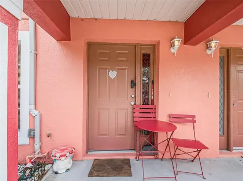261 Autumn Lane Kissimmee FL 34743