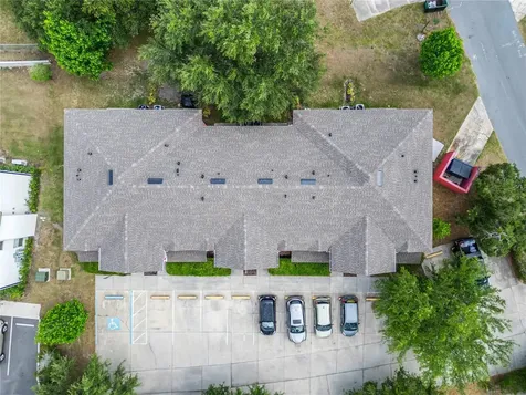 261 Autumn Lane Kissimmee FL 34743