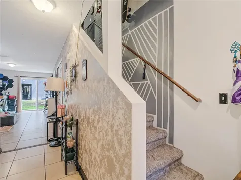 261 Autumn Lane Kissimmee FL 34743