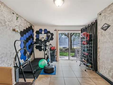 261 Autumn Lane Kissimmee FL 34743