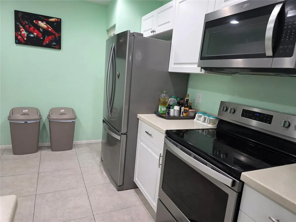3607 Avenida Madera Bradenton FL 34210