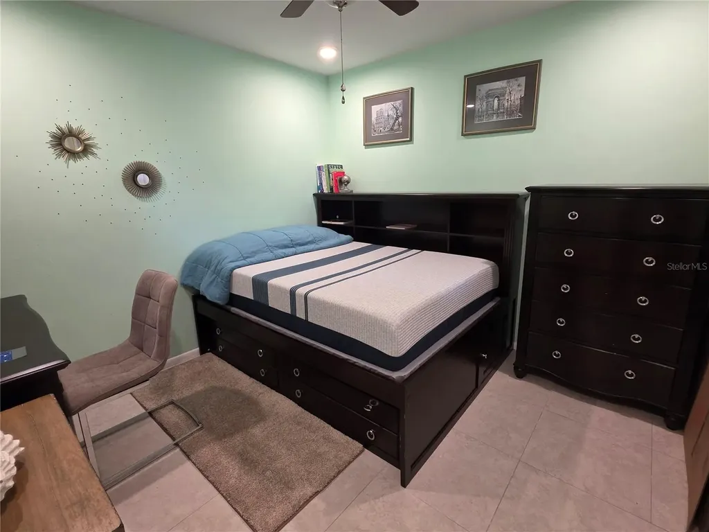 3607 Avenida Madera Bradenton FL 34210
