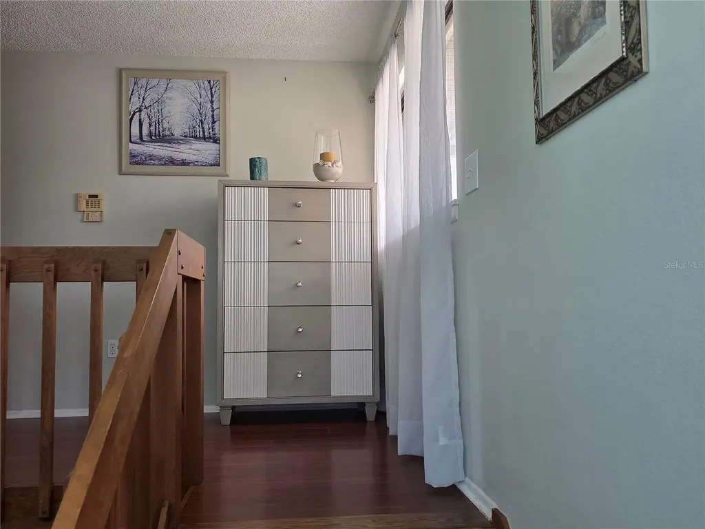 3607 Avenida Madera Bradenton FL 34210