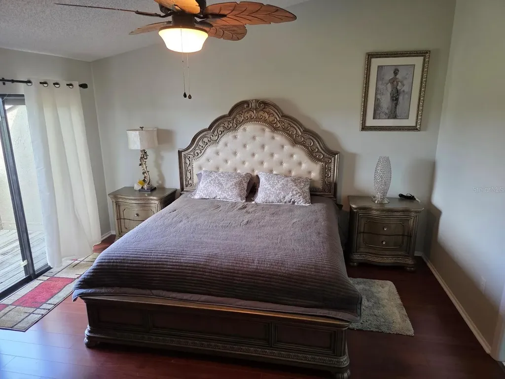 3607 Avenida Madera Bradenton FL 34210