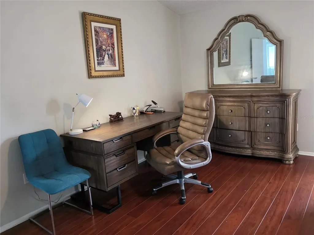 3607 Avenida Madera Bradenton FL 34210