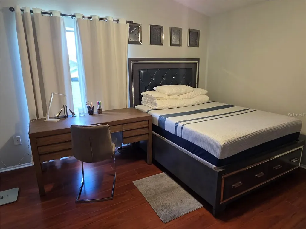 3607 Avenida Madera Bradenton FL 34210