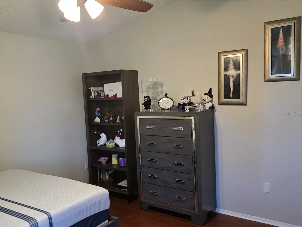 3607 Avenida Madera Bradenton FL 34210