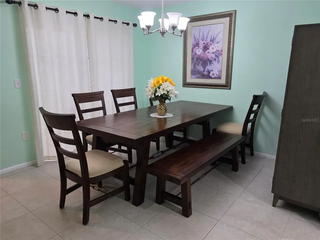 3607 Avenida Madera Bradenton FL 34210
