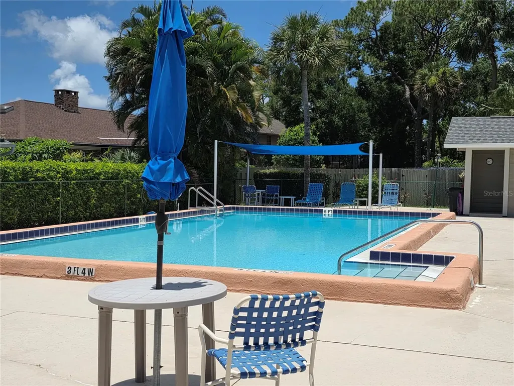 3607 Avenida Madera Bradenton FL 34210