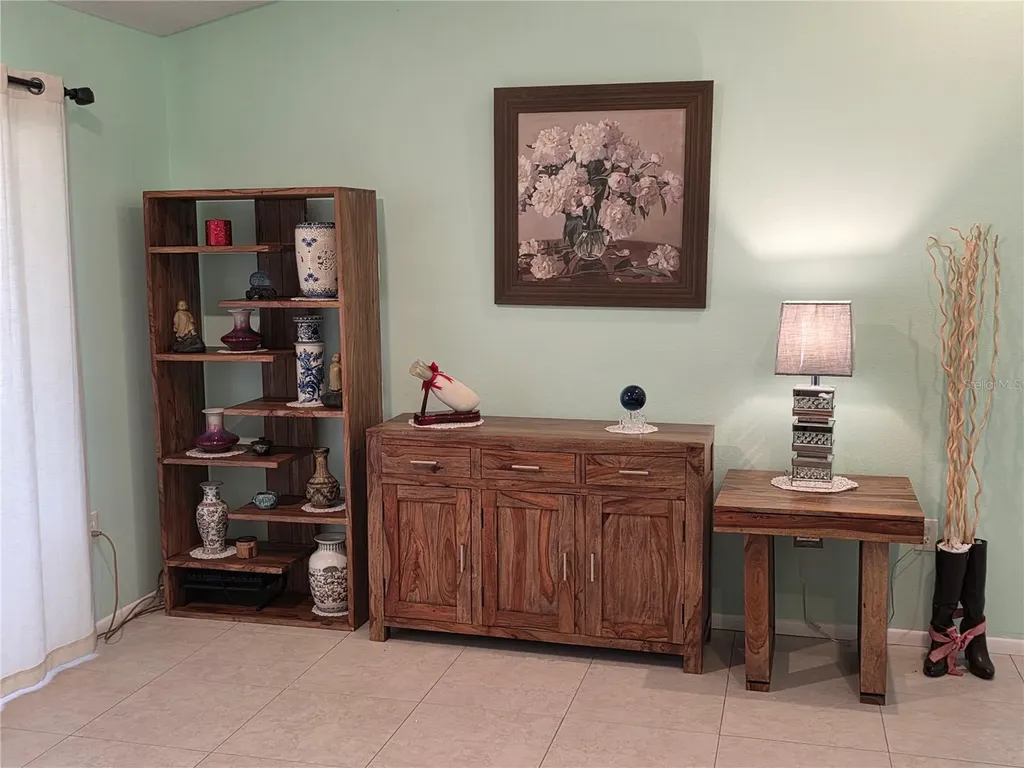 3607 Avenida Madera Bradenton FL 34210