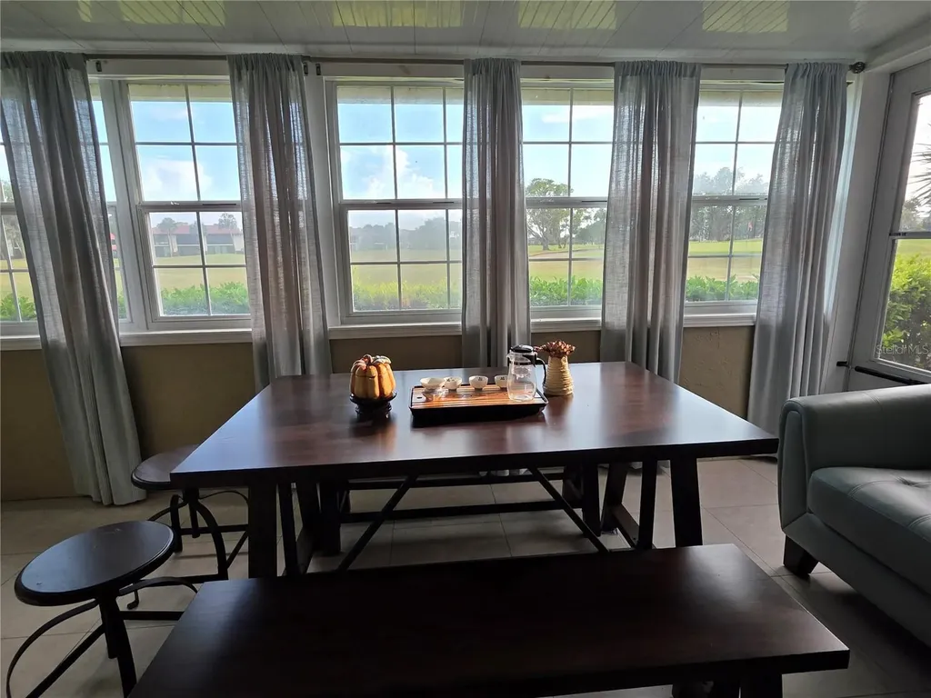 3607 Avenida Madera Bradenton FL 34210