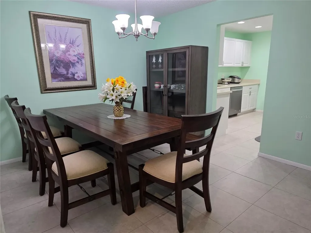 3607 Avenida Madera Bradenton FL 34210