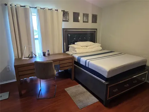 3607 Avenida Madera Bradenton FL 34210