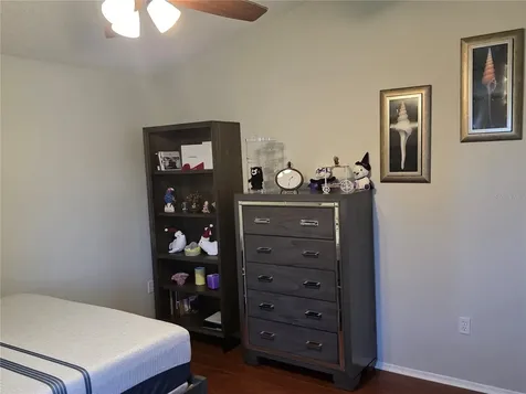 3607 Avenida Madera Bradenton FL 34210