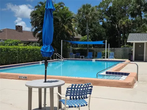 3607 Avenida Madera Bradenton FL 34210