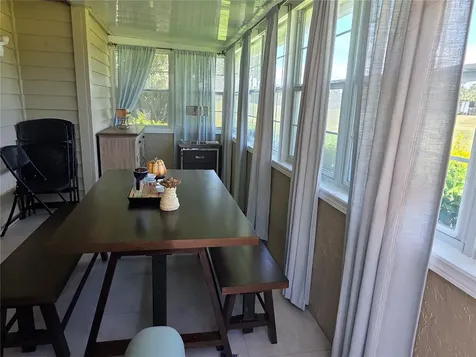 3607 Avenida Madera Bradenton FL 34210