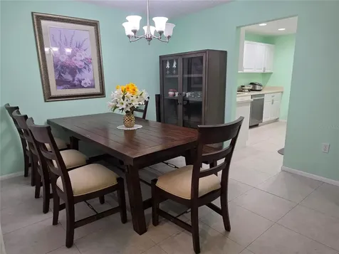 3607 Avenida Madera Bradenton FL 34210