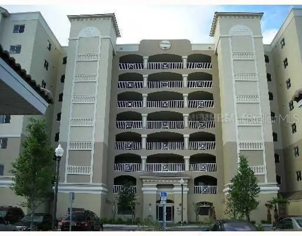 6312 Buford Street Orlando FL 32835