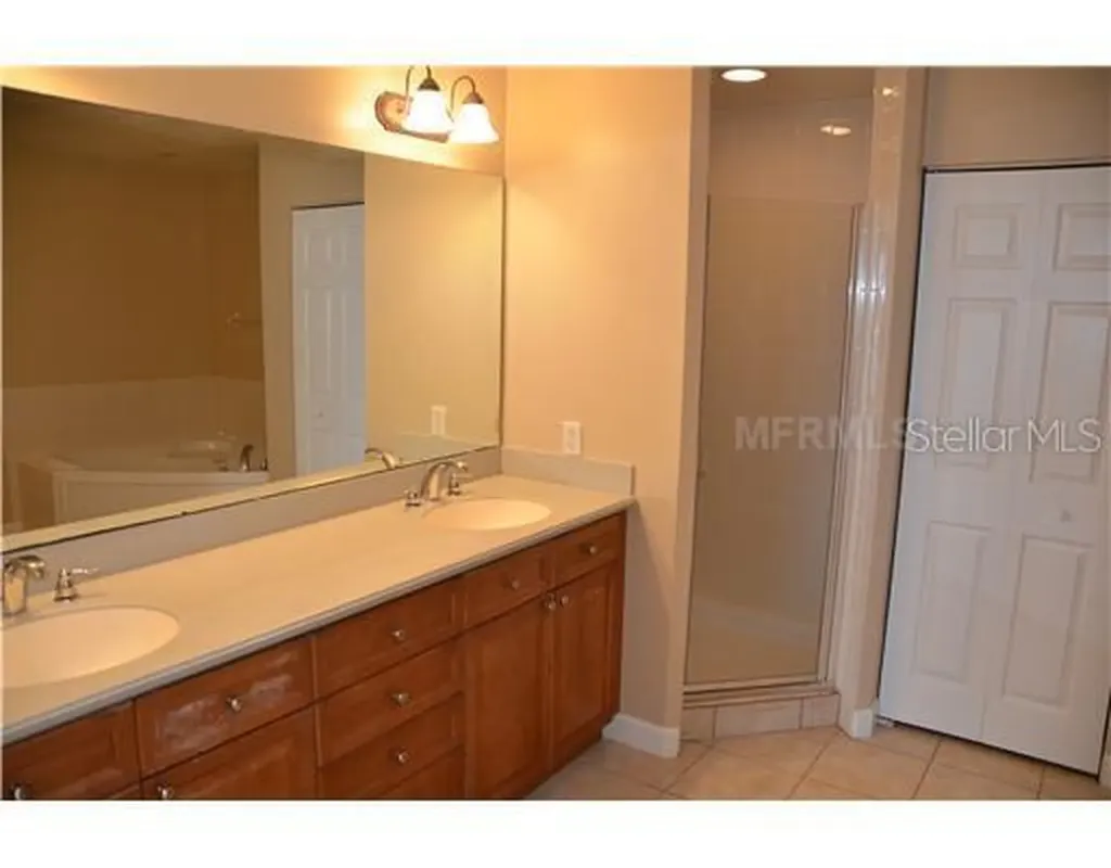 6312 Buford Street Orlando FL 32835