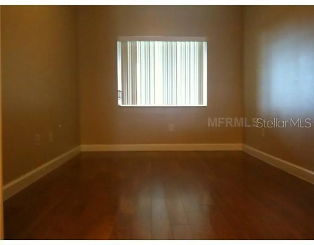 6312 Buford Street Orlando FL 32835
