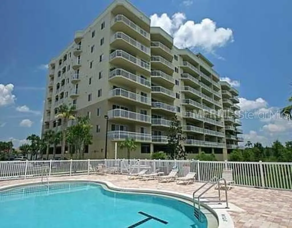 6312 Buford Street Orlando FL 32835