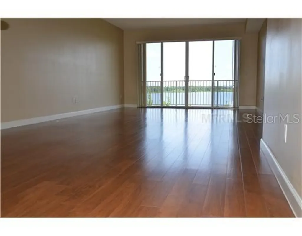 6312 Buford Street Orlando FL 32835