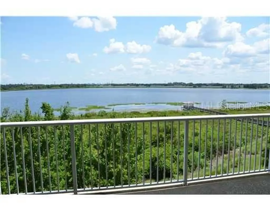 6312 Buford Street Orlando FL 32835