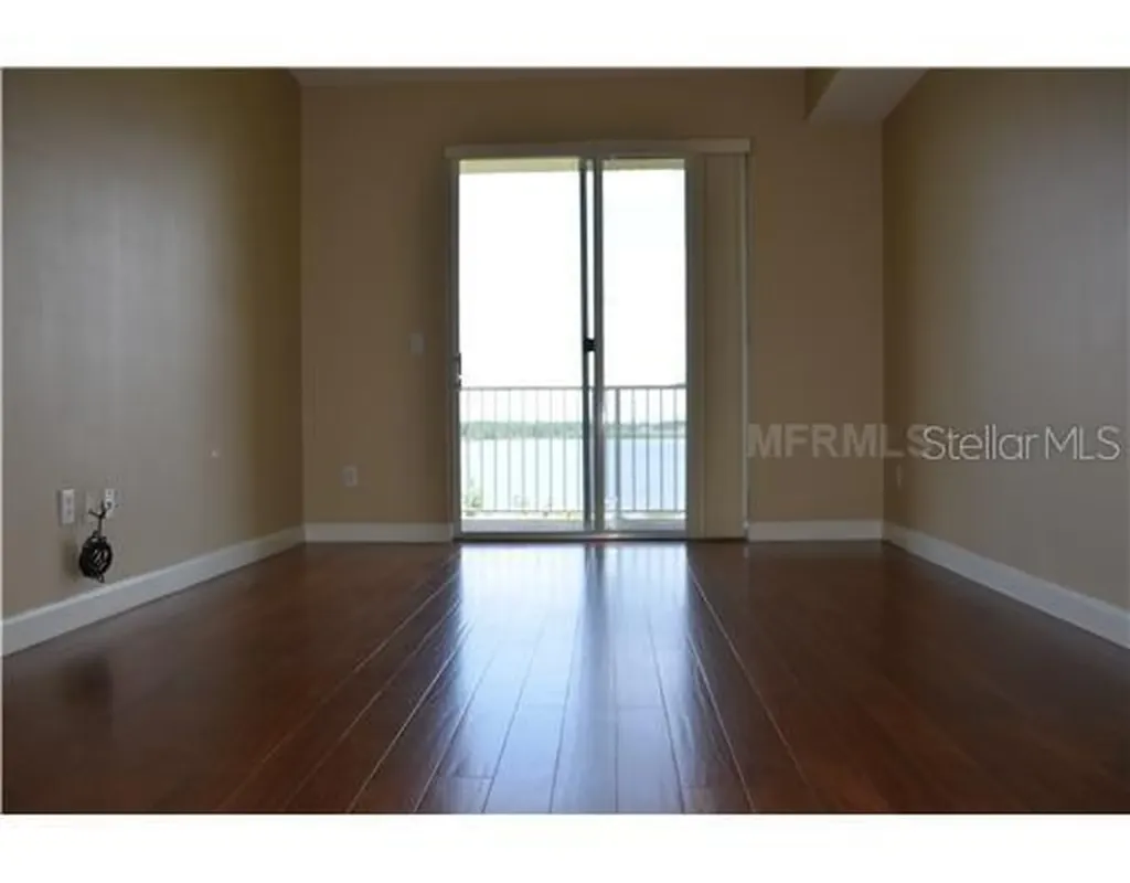 6312 Buford Street Orlando FL 32835