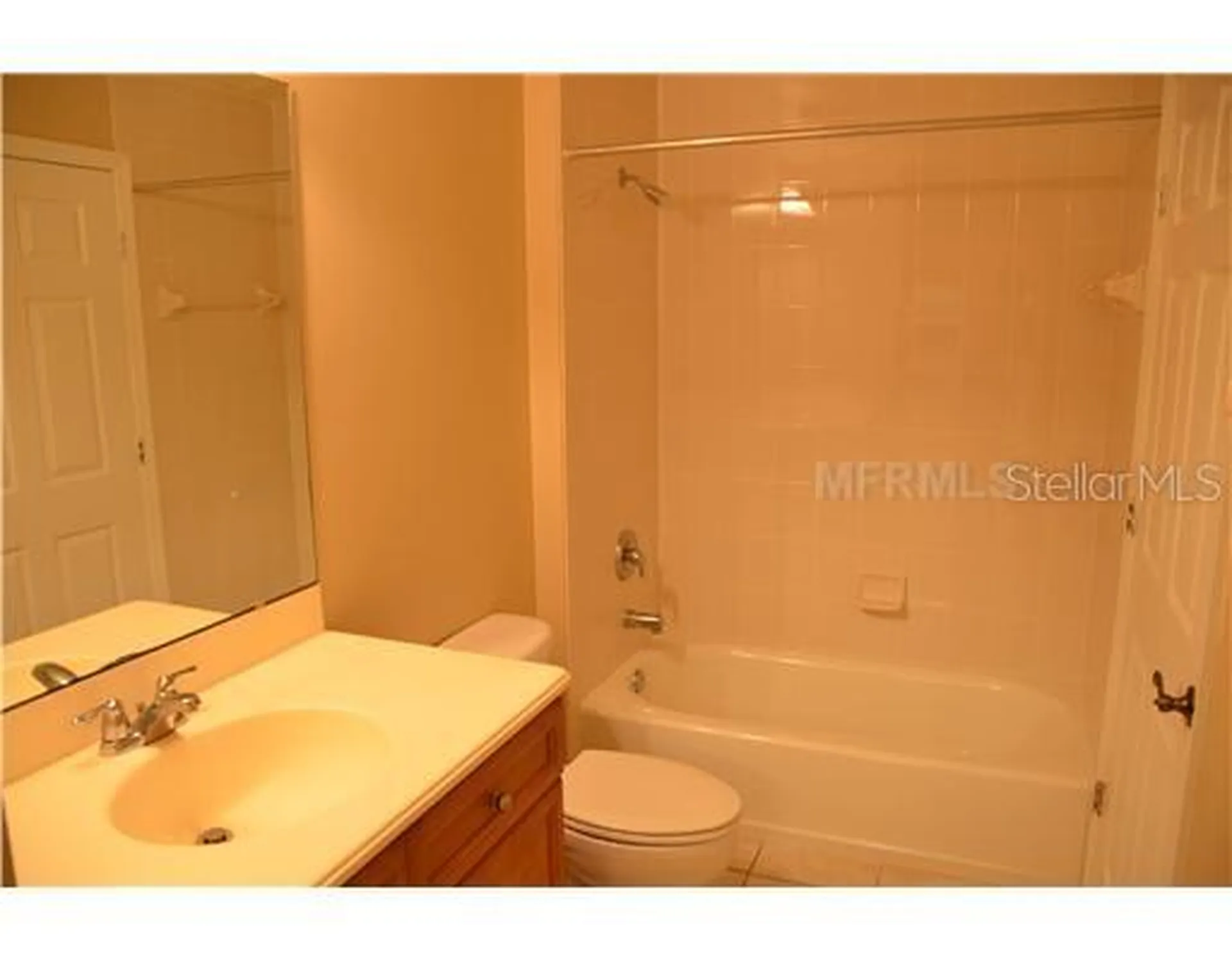 6312 Buford Street Orlando FL 32835