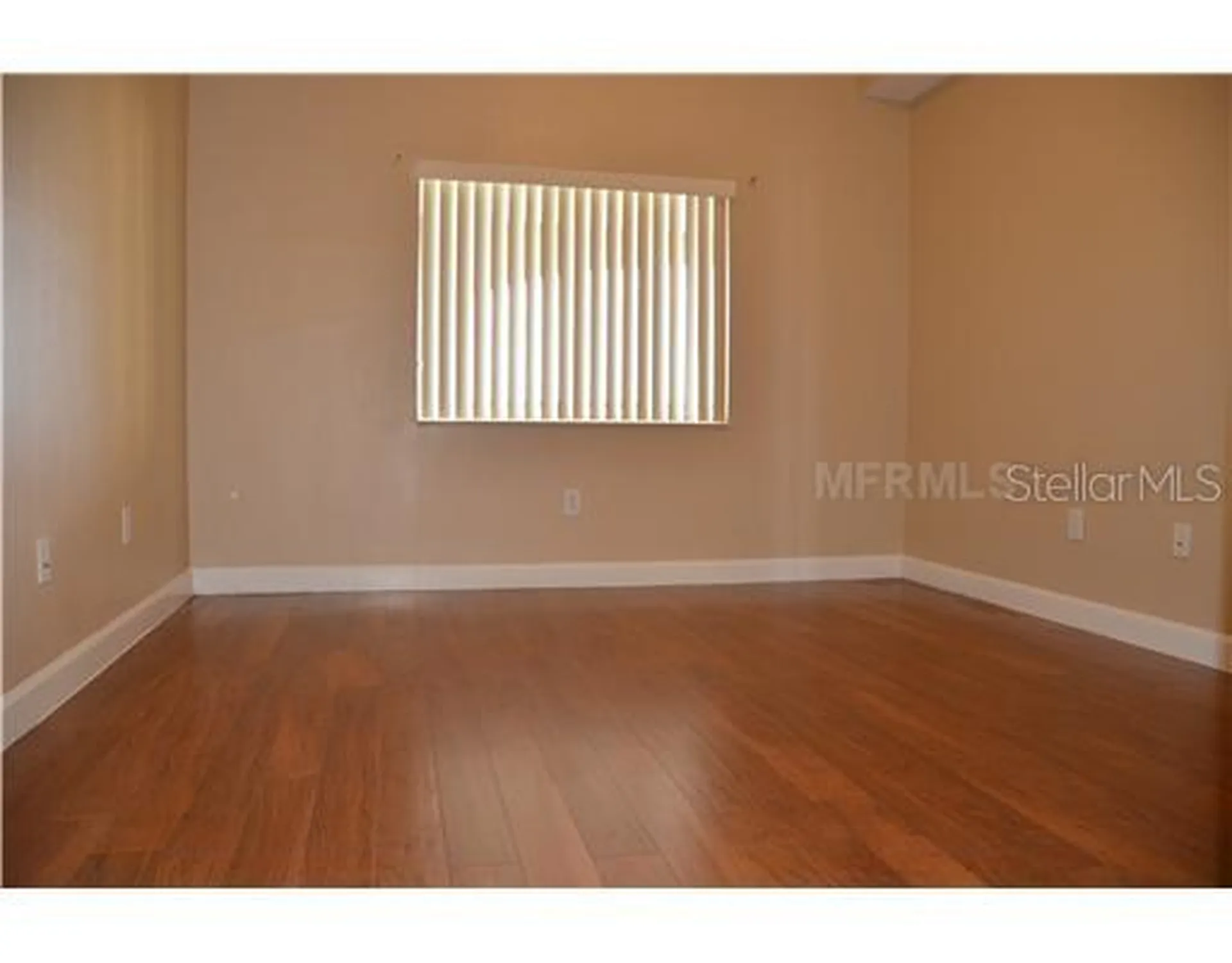 6312 Buford Street Orlando FL 32835