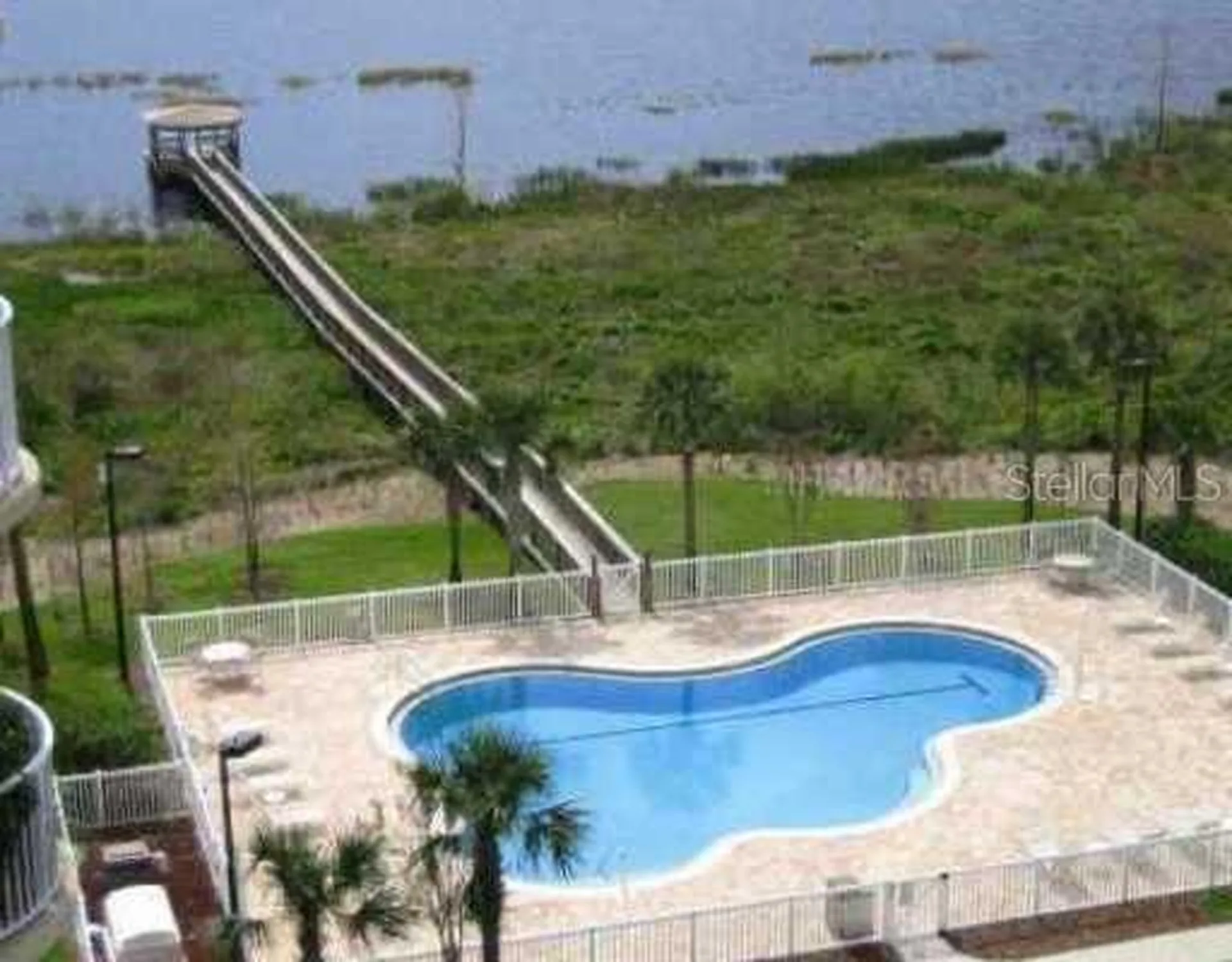6312 Buford Street Orlando FL 32835