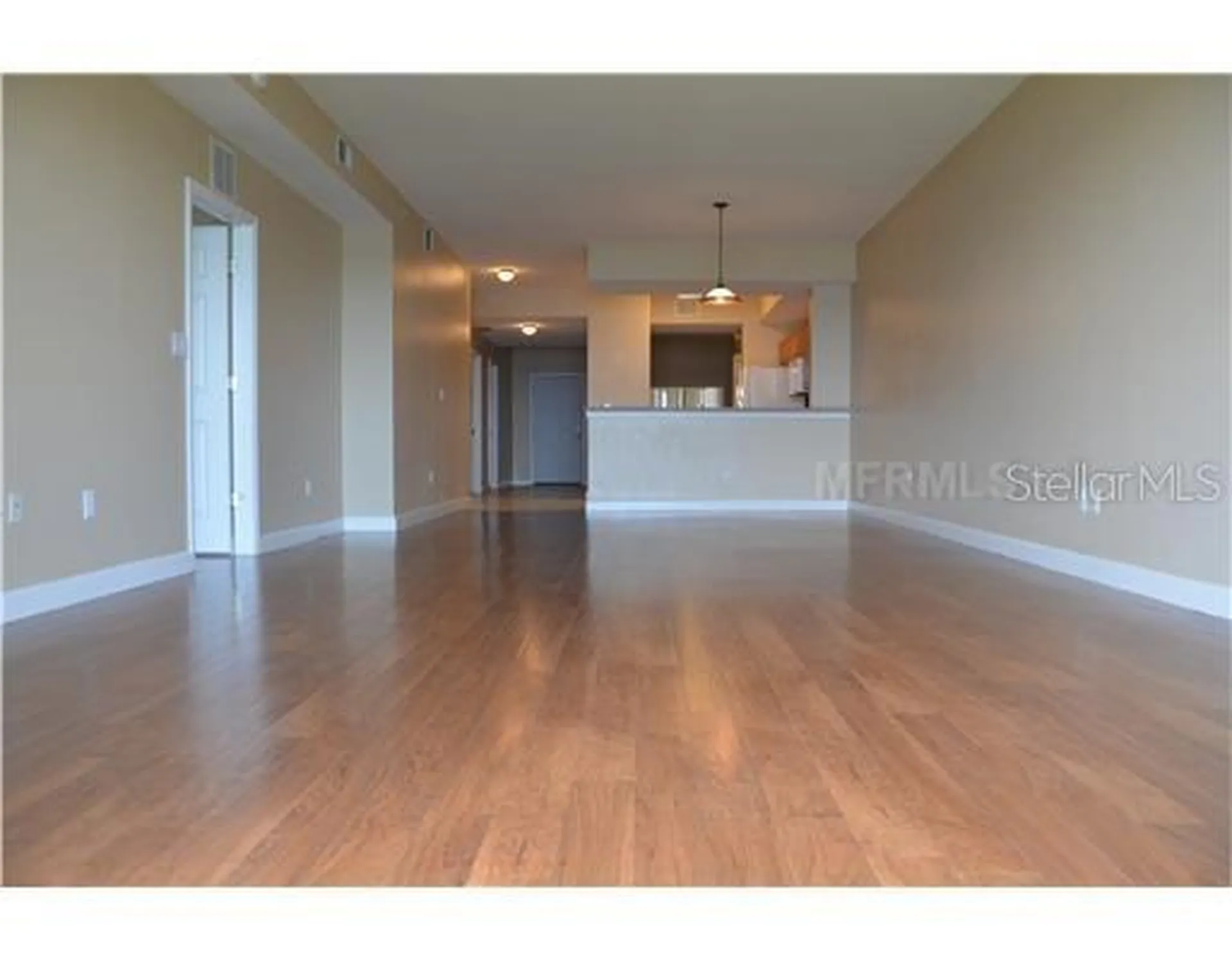 6312 Buford Street Orlando FL 32835