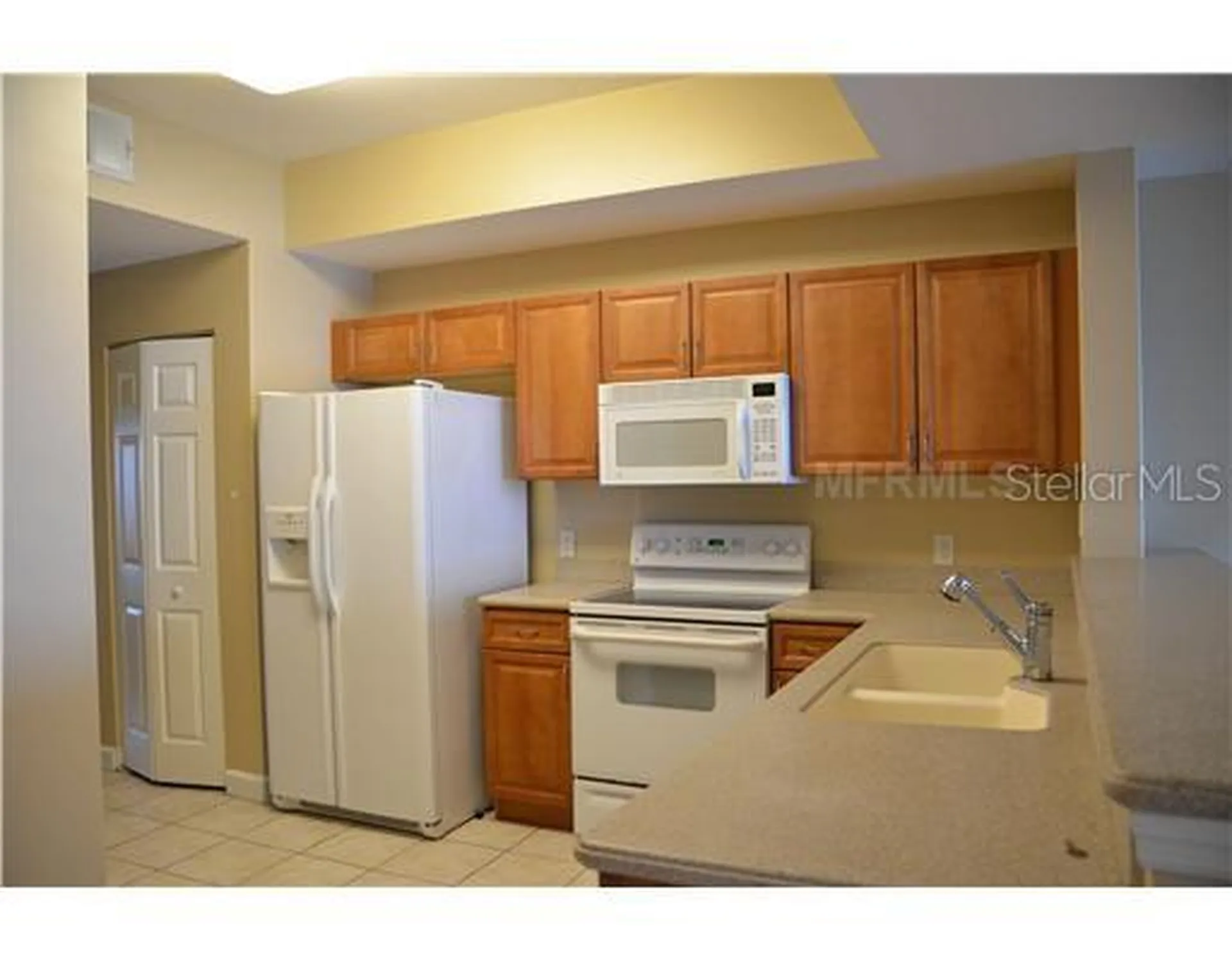 6312 Buford Street Orlando FL 32835