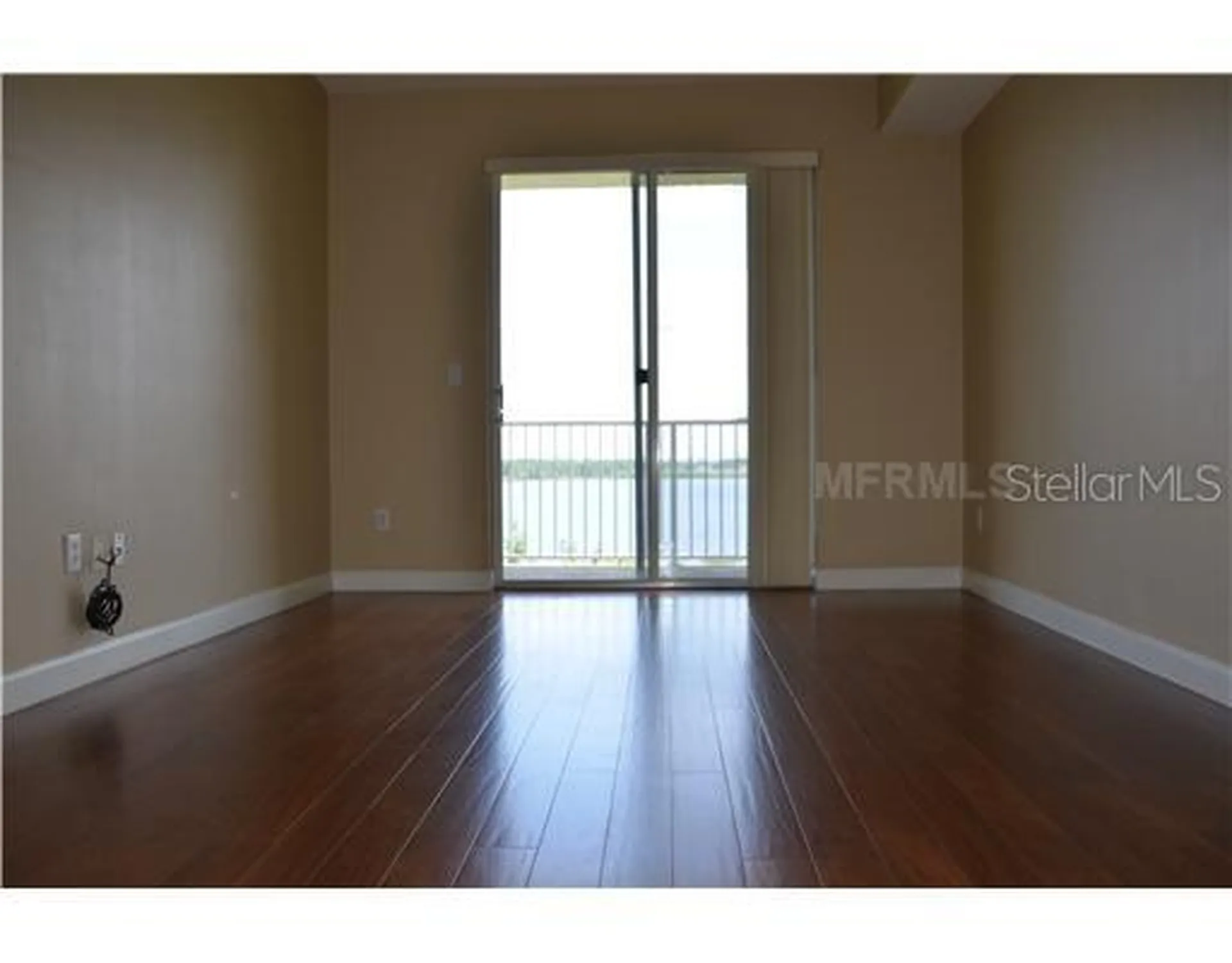 6312 Buford Street Orlando FL 32835