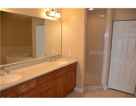 6312 Buford Street Orlando FL 32835