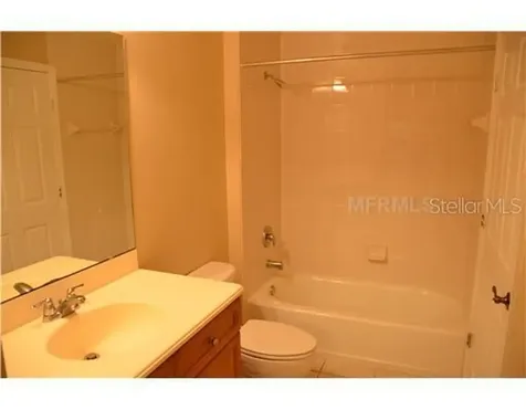 6312 Buford Street Orlando FL 32835