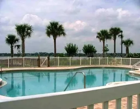 6312 Buford Street Orlando FL 32835