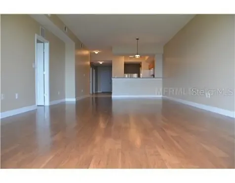 6312 Buford Street Orlando FL 32835